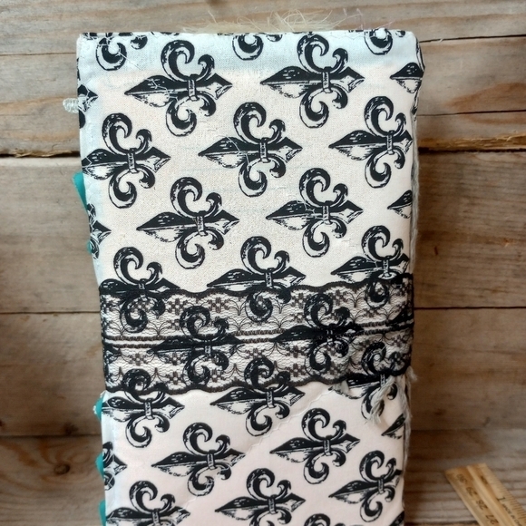 Travelers Notebook, Nature Journal, Junk Journal, Planner, Smash Book, Vintage - Picture 3 of 12